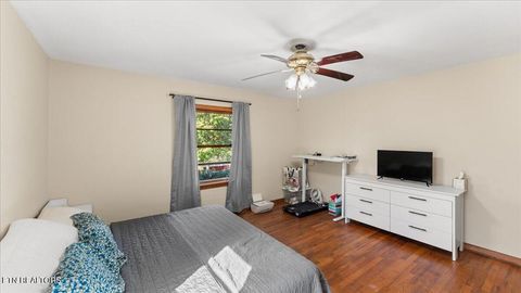 Tiny photo for 308 Centeroak Drive, Knoxville, TN 37920 (MLS # 1321062)