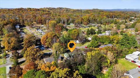 Tiny photo for 308 Centeroak Drive, Knoxville, TN 37920 (MLS # 1321062)