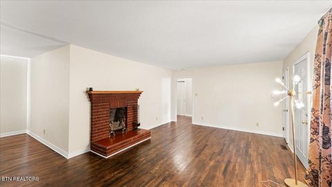 Tiny photo for 308 Centeroak Drive, Knoxville, TN 37920 (MLS # 1321062)