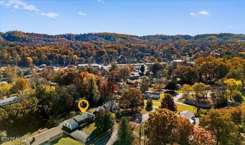 Tiny photo for 308 Centeroak Drive, Knoxville, TN 37920 (MLS # 1321062)