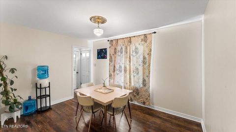 Tiny photo for 308 Centeroak Drive, Knoxville, TN 37920 (MLS # 1321062)