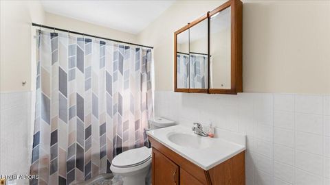 Tiny photo for 308 Centeroak Drive, Knoxville, TN 37920 (MLS # 1321062)