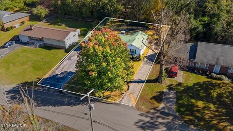 Tiny photo for 308 Centeroak Drive, Knoxville, TN 37920 (MLS # 1321062)