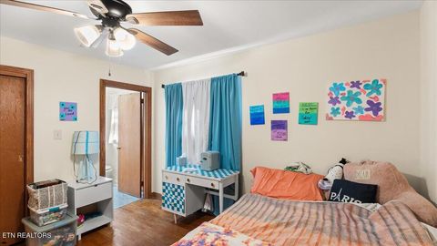 Tiny photo for 308 Centeroak Drive, Knoxville, TN 37920 (MLS # 1321062)