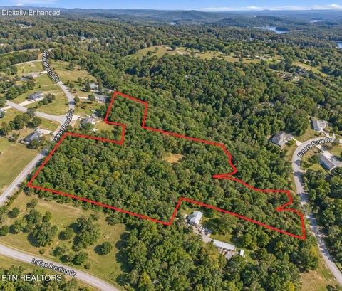 Photo of Swan Pond Circle, Harriman, TN 37748 (MLS # 1356278)