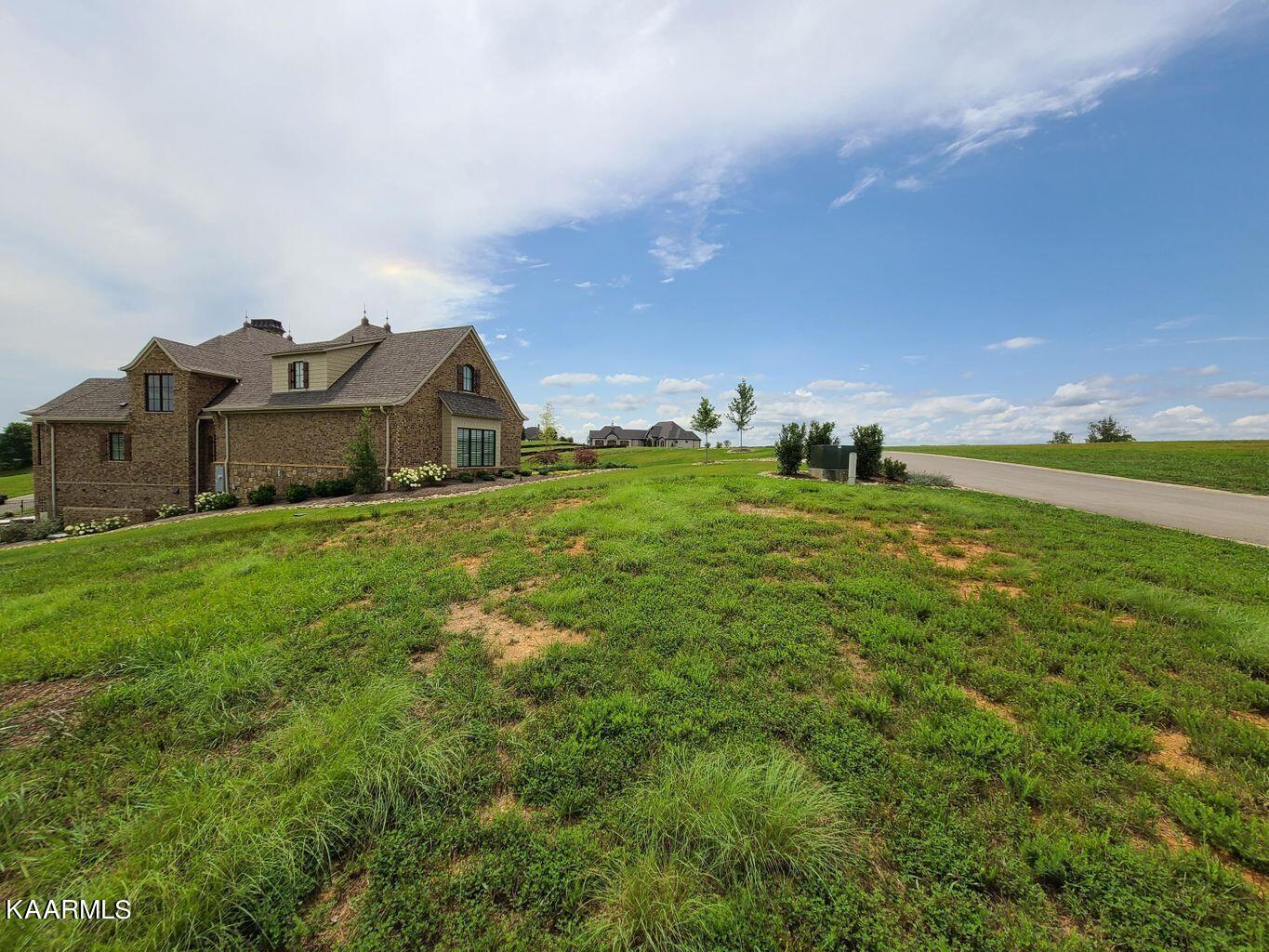167 Commodore Drive