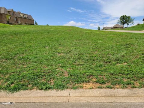 167 Commodore Drive Lenoir City TN 37772