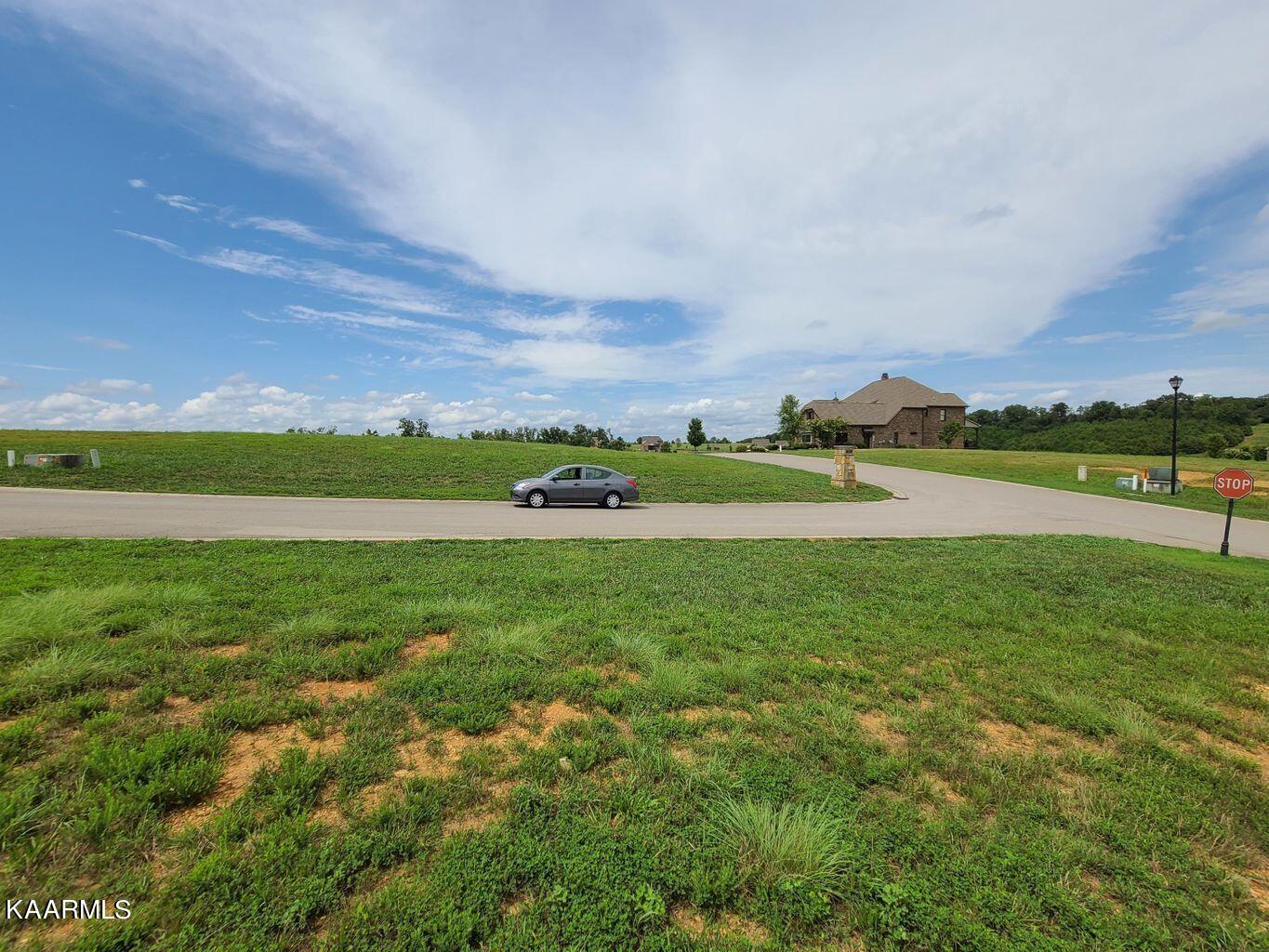 167 Commodore Drive