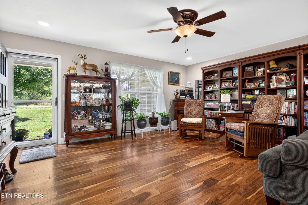 Photo of 3546 Bear Creek Lane, Cookeville, TN 38506 (MLS # 1345337)