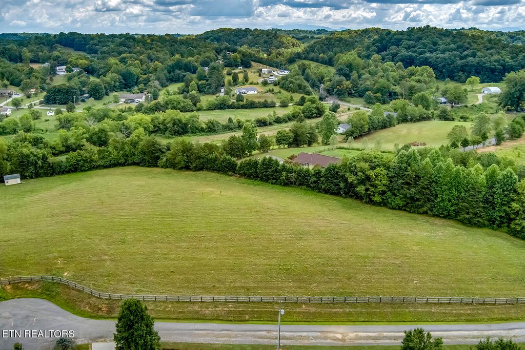 Photo of 2557 Kay Jay Way, Seymour, TN 37865 (MLS # 1310495)