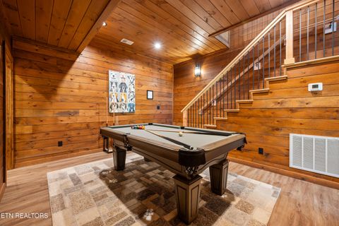 Tiny photo for 1613 Mitchell Farm Rd, Sevierville, TN 37876 (MLS # 1337167)