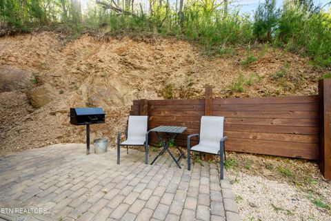 Tiny photo for 1613 Mitchell Farm Rd, Sevierville, TN 37876 (MLS # 1337167)