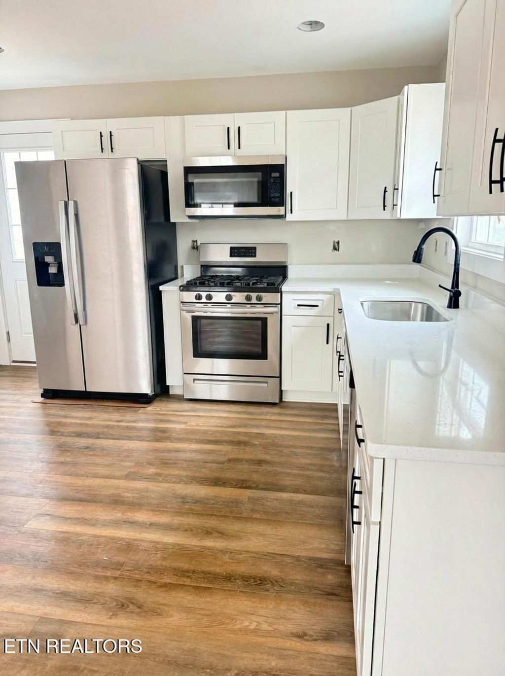 Photo of 104 Roosevelt St, Alcoa, TN 37701 (MLS # 1325301)