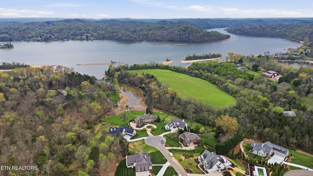 Photo of 2226 Falcon Crest Lane, Knoxville, TN 37919 (MLS # 1334130)