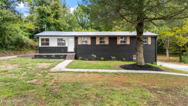 5501 BALL RD, KNOXVILLE, TN 37931 - Image dd3a361a7903e857115b2fa7fcd32ff7/3637497218