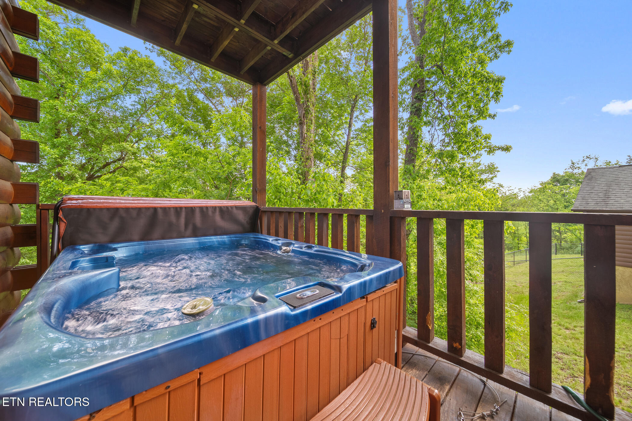 368 Oak Lake Drive