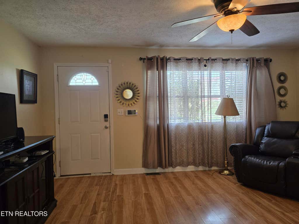 Photo of 1750 Fisher Rd, Morristown, TN 37814 (MLS # 1293425)