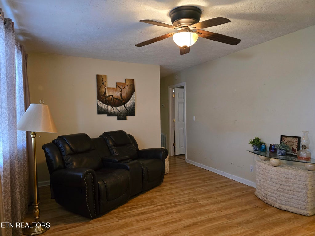 Photo of 1750 Fisher Rd, Morristown, TN 37814 (MLS # 1293425)