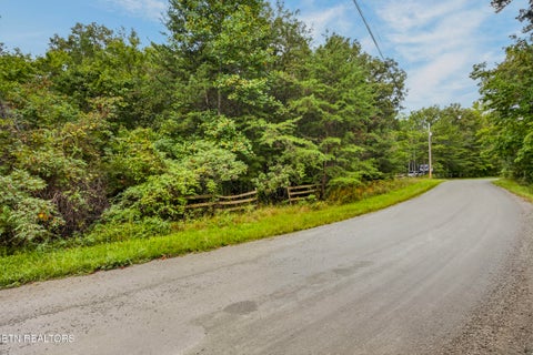 Photo of 51 Muddy branch Rd, Crossville, TN 38571 (MLS # 1355585)