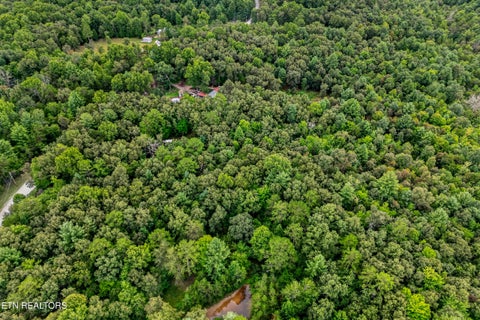 Tiny photo for 51 Muddy branch Rd, Crossville, TN 38571 (MLS # 1355585)