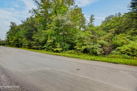 Tiny photo for 51 Muddy branch Rd, Crossville, TN 38571 (MLS # 1355585)