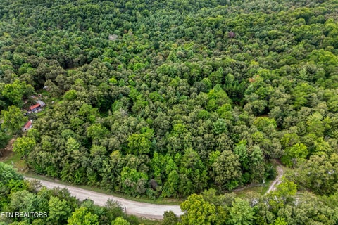Tiny photo for 51 Muddy branch Rd, Crossville, TN 38571 (MLS # 1355585)
