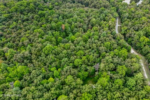 Tiny photo for 51 Muddy branch Rd, Crossville, TN 38571 (MLS # 1355585)