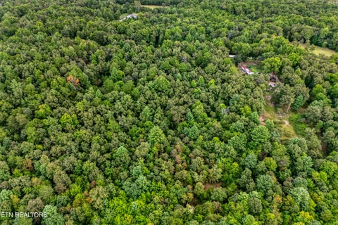 Tiny photo for 51 Muddy branch Rd, Crossville, TN 38571 (MLS # 1355585)