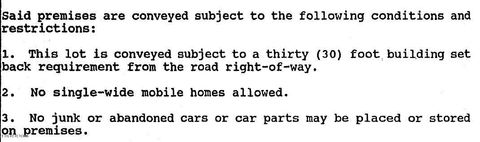 Tiny photo for Under The Sun Rd, Cosby, TN 37722 (MLS # 1328067)