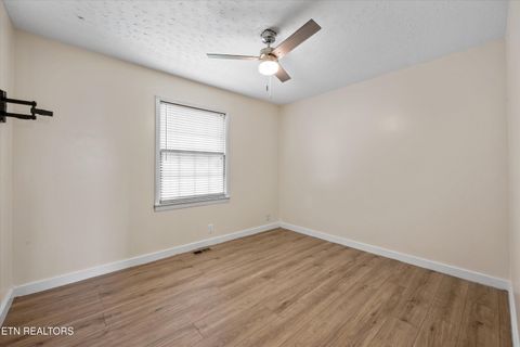 Tiny photo for 4621 Royalview Rd, Knoxville, TN 37921 (MLS # 1335786)