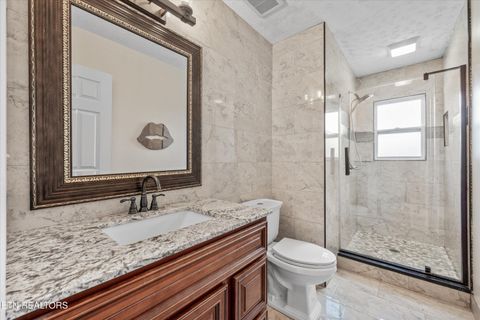 Tiny photo for 4621 Royalview Rd, Knoxville, TN 37921 (MLS # 1335786)