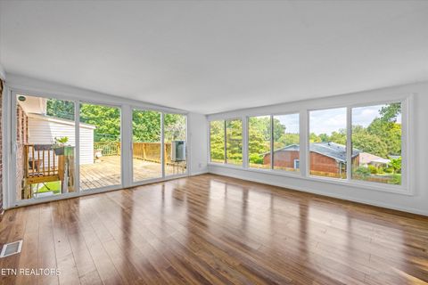 Tiny photo for 4621 Royalview Rd, Knoxville, TN 37921 (MLS # 1335786)