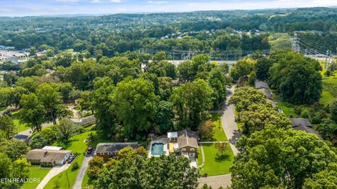 Tiny photo for 4621 Royalview Rd, Knoxville, TN 37921 (MLS # 1335786)