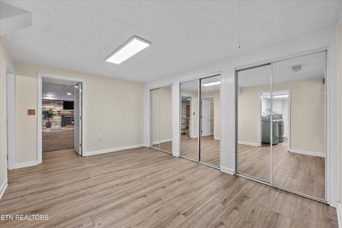 Tiny photo for 4621 Royalview Rd, Knoxville, TN 37921 (MLS # 1335786)