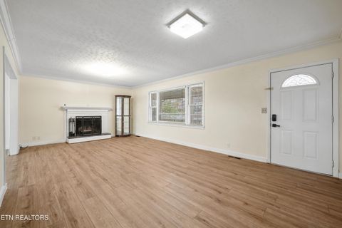 Tiny photo for 4621 Royalview Rd, Knoxville, TN 37921 (MLS # 1335786)
