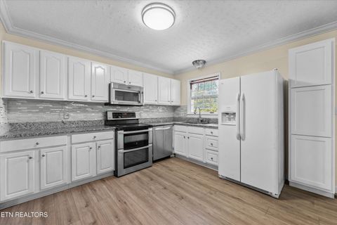 Tiny photo for 4621 Royalview Rd, Knoxville, TN 37921 (MLS # 1335786)