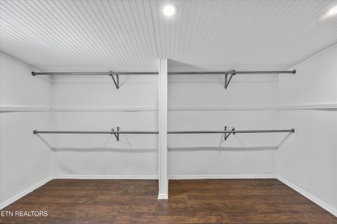 Tiny photo for 4621 Royalview Rd, Knoxville, TN 37921 (MLS # 1335786)