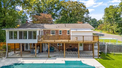 Tiny photo for 4621 Royalview Rd, Knoxville, TN 37921 (MLS # 1335786)