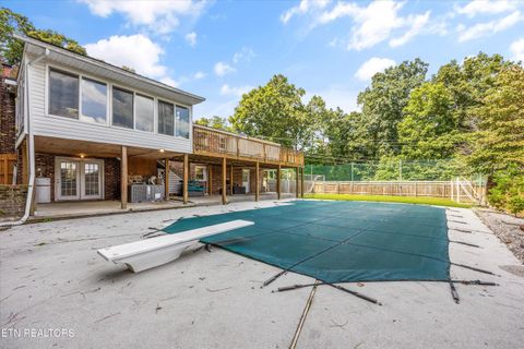 Tiny photo for 4621 Royalview Rd, Knoxville, TN 37921 (MLS # 1335786)