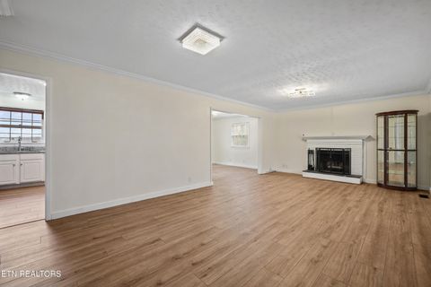 Tiny photo for 4621 Royalview Rd, Knoxville, TN 37921 (MLS # 1335786)