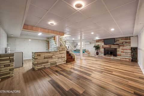 Tiny photo for 4621 Royalview Rd, Knoxville, TN 37921 (MLS # 1335786)