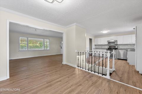 Tiny photo for 4621 Royalview Rd, Knoxville, TN 37921 (MLS # 1335786)