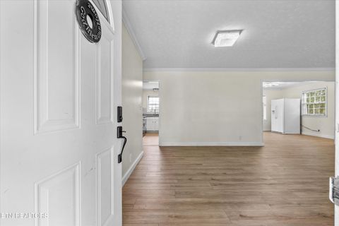 Tiny photo for 4621 Royalview Rd, Knoxville, TN 37921 (MLS # 1335786)