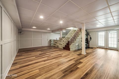 Tiny photo for 4621 Royalview Rd, Knoxville, TN 37921 (MLS # 1335786)