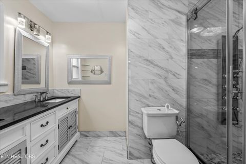 Tiny photo for 4621 Royalview Rd, Knoxville, TN 37921 (MLS # 1335786)