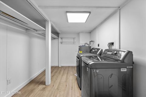 Tiny photo for 4621 Royalview Rd, Knoxville, TN 37921 (MLS # 1335786)