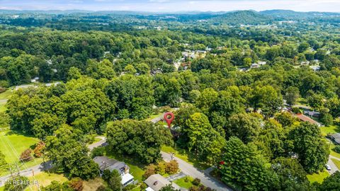 Tiny photo for 4621 Royalview Rd, Knoxville, TN 37921 (MLS # 1335786)