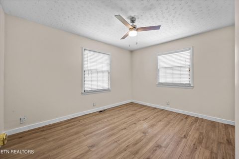 Tiny photo for 4621 Royalview Rd, Knoxville, TN 37921 (MLS # 1335786)