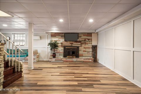 Tiny photo for 4621 Royalview Rd, Knoxville, TN 37921 (MLS # 1335786)