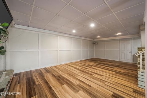 Tiny photo for 4621 Royalview Rd, Knoxville, TN 37921 (MLS # 1335786)